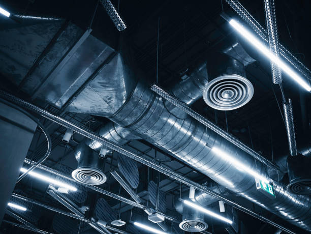 Best HVAC repair near me  in Valmeyer, IL