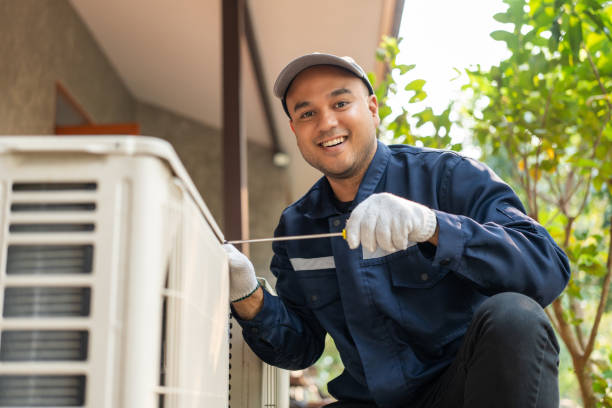 Best Air quality test  in Valmeyer, IL