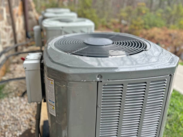 Affordable air conditioning repair in Valmeyer, IL